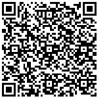 QR Code for bitcoin:bitcoin:bitcoin:bitcoin:bitcoin:bitcoin:bitcoin:bitcoin:bitcoin:bitcoin:bitcoin:bitcoin:dash:Xb2bZZNdkcfmJMCJw34HUtFDhxR7ZZb4rK