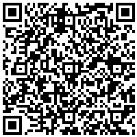 QR Code for bitcoin:bitcoin:bitcoin:bitcoin:bitcoin:bitcoin:bitcoin:bitcoin:bitcoin:bitcoin:bitcoin:bitcoin:dash:Xb2cKbfsWuvCaqeC9EC975rvuUD5DxAdpJ