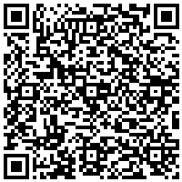 QR Code for bitcoin:bitcoin:bitcoin:bitcoin:bitcoin:bitcoin:bitcoin:bitcoin:bitcoin:bitcoin:bitcoin:bitcoin:dash:Xb2d14bZcRGmZTupRFp8aPkWBoEgEZfVod