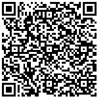 QR Code for bitcoin:bitcoin:bitcoin:bitcoin:bitcoin:bitcoin:bitcoin:bitcoin:bitcoin:bitcoin:bitcoin:bitcoin:dash:Xb2dn6ZAyNUs9ZGGb3QXRGToVYXSyz5p17