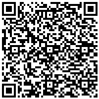 QR Code for bitcoin:bitcoin:bitcoin:bitcoin:bitcoin:bitcoin:bitcoin:bitcoin:bitcoin:bitcoin:bitcoin:bitcoin:dash:Xb2eCsWcZhL6QBpfSDDYdUPuCsVRv4W9a9