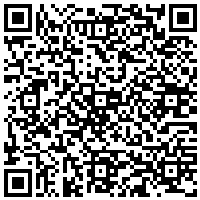 QR Code for bitcoin:bitcoin:bitcoin:bitcoin:bitcoin:bitcoin:bitcoin:bitcoin:bitcoin:bitcoin:bitcoin:bitcoin:dash:Xb2g8XVQPYPDFcLfe36Zqikg8PpcREXGDB