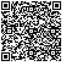 QR Code for bitcoin:bitcoin:bitcoin:bitcoin:bitcoin:bitcoin:bitcoin:bitcoin:bitcoin:bitcoin:bitcoin:bitcoin:dash:Xb2i7xDjUWHnETqB2KCTMVp4hasXGK2BB5