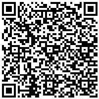 QR Code for bitcoin:bitcoin:bitcoin:bitcoin:bitcoin:bitcoin:bitcoin:bitcoin:bitcoin:bitcoin:bitcoin:bitcoin:dash:Xb2ic1jZrFRMMepBbk4e7LzMMxQNkVVCbV