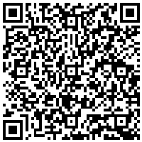 QR Code for bitcoin:bitcoin:bitcoin:bitcoin:bitcoin:bitcoin:bitcoin:bitcoin:bitcoin:bitcoin:bitcoin:bitcoin:dash:Xb2kHpQZ477STRkPtK4eCRWeQDWvMt5Sb3