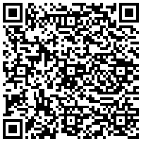 QR Code for bitcoin:bitcoin:bitcoin:bitcoin:bitcoin:bitcoin:bitcoin:bitcoin:bitcoin:bitcoin:bitcoin:bitcoin:dash:Xb2kLiFuiKDBzhwqci4dW48m786vomkXm4