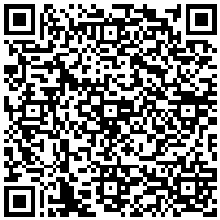 QR Code for bitcoin:bitcoin:bitcoin:bitcoin:bitcoin:bitcoin:bitcoin:bitcoin:bitcoin:bitcoin:bitcoin:bitcoin:dash:Xb2kWNc75ukBH7xPK8U6hf246D7PZi1saE