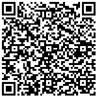 QR Code for bitcoin:bitcoin:bitcoin:bitcoin:bitcoin:bitcoin:bitcoin:bitcoin:bitcoin:bitcoin:bitcoin:bitcoin:dash:Xb2maRAtXnqeHrLqh8f6PyDVwmbbZYub6s