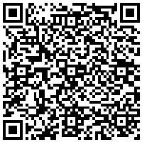 QR Code for bitcoin:bitcoin:bitcoin:bitcoin:bitcoin:bitcoin:bitcoin:bitcoin:bitcoin:bitcoin:bitcoin:bitcoin:dash:Xb2osfS8RMrzCZKibP4i4FwtYSV9vf6PBb