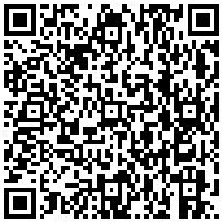 QR Code for bitcoin:bitcoin:bitcoin:bitcoin:bitcoin:bitcoin:bitcoin:bitcoin:bitcoin:bitcoin:bitcoin:bitcoin:dash:Xb2txSyz7ZtheTTonSUAvgNteb3cx3WEEb