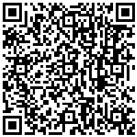 QR Code for bitcoin:bitcoin:bitcoin:bitcoin:bitcoin:bitcoin:bitcoin:bitcoin:bitcoin:bitcoin:bitcoin:bitcoin:dash:Xb2vE4DG5GoXPdbSVbtp2AYx5RBb3Q5tCm