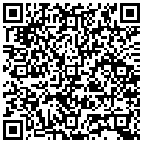 QR Code for bitcoin:bitcoin:bitcoin:bitcoin:bitcoin:bitcoin:bitcoin:bitcoin:bitcoin:bitcoin:bitcoin:bitcoin:dash:Xb2vuQej19b11v7ZLFSfNUpRMsy7seosKK