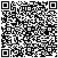 QR Code for bitcoin:bitcoin:bitcoin:bitcoin:bitcoin:bitcoin:bitcoin:bitcoin:bitcoin:bitcoin:bitcoin:bitcoin:dash:Xb2yEHp4YkWbivdNURDo6MGAR7Rbpba7Gt