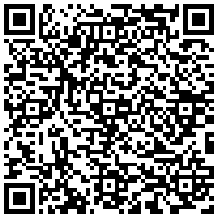 QR Code for bitcoin:bitcoin:bitcoin:bitcoin:bitcoin:bitcoin:bitcoin:bitcoin:bitcoin:bitcoin:bitcoin:bitcoin:dash:Xb2z7QpcagjozTd5YsqDzPySHpux5g4kSA