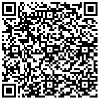 QR Code for bitcoin:bitcoin:bitcoin:bitcoin:bitcoin:bitcoin:bitcoin:bitcoin:bitcoin:bitcoin:bitcoin:bitcoin:dash:Xb2zj2RLc9UzQucMAfuoXhEH41oTbmayxe