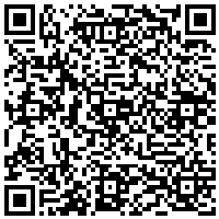 QR Code for bitcoin:bitcoin:bitcoin:bitcoin:bitcoin:bitcoin:bitcoin:bitcoin:bitcoin:bitcoin:bitcoin:bitcoin:dash:Xb326FgSjf66R1wDVmcNf7mtRqff3AB1eD