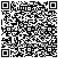 QR Code for bitcoin:bitcoin:bitcoin:bitcoin:bitcoin:bitcoin:bitcoin:bitcoin:bitcoin:bitcoin:bitcoin:bitcoin:dash:Xb32midzFi6NeH72rjktfyad9FCSjFSCWA