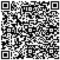 QR Code for bitcoin:bitcoin:bitcoin:bitcoin:bitcoin:bitcoin:bitcoin:bitcoin:bitcoin:bitcoin:bitcoin:bitcoin:dash:Xb33maVbnJsAzAgAfeHHssbKzpS2eu6Thc