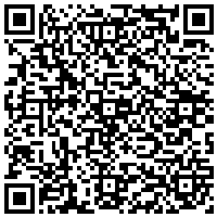 QR Code for bitcoin:bitcoin:bitcoin:bitcoin:bitcoin:bitcoin:bitcoin:bitcoin:bitcoin:bitcoin:bitcoin:bitcoin:dash:Xb34DPX3swp9nNtENUc9xsUez2MstaYx35