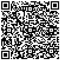 QR Code for bitcoin:bitcoin:bitcoin:bitcoin:bitcoin:bitcoin:bitcoin:bitcoin:bitcoin:bitcoin:bitcoin:bitcoin:dash:Xb34dGwCS26URzstDS7tzWUcpC66XVgiRE