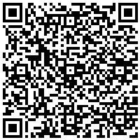 QR Code for bitcoin:bitcoin:bitcoin:bitcoin:bitcoin:bitcoin:bitcoin:bitcoin:bitcoin:bitcoin:bitcoin:bitcoin:dash:Xb35PoQ7krdAUdrQypy2GHWFkJsdb187Ps