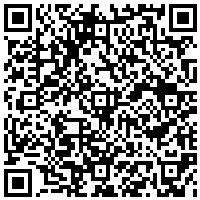 QR Code for bitcoin:bitcoin:bitcoin:bitcoin:bitcoin:bitcoin:bitcoin:bitcoin:bitcoin:bitcoin:bitcoin:bitcoin:dash:Xb37Y8cnDMUysyBePjmL1JyXKShGFimTsZ