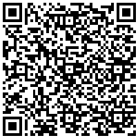 QR Code for bitcoin:bitcoin:bitcoin:bitcoin:bitcoin:bitcoin:bitcoin:bitcoin:bitcoin:bitcoin:bitcoin:bitcoin:dash:Xb38SyYVeXudpmJeyzrNTgtVDKSS2UtMC3