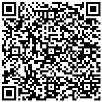 QR Code for bitcoin:bitcoin:bitcoin:bitcoin:bitcoin:bitcoin:bitcoin:bitcoin:bitcoin:bitcoin:bitcoin:bitcoin:dash:Xb39bohDN74VfN8iKyoKFaCivTsu2S3u6L