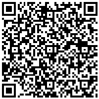 QR Code for bitcoin:bitcoin:bitcoin:bitcoin:bitcoin:bitcoin:bitcoin:bitcoin:bitcoin:bitcoin:bitcoin:bitcoin:dash:Xb3B8bnDSFuDV8nARAqvProKHP9Wotr7Ji