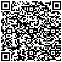 QR Code for bitcoin:bitcoin:bitcoin:bitcoin:bitcoin:bitcoin:bitcoin:bitcoin:bitcoin:bitcoin:bitcoin:bitcoin:dash:Xb3E3KbBNmoafUhmibAfRFEzvk2sBA7RoP