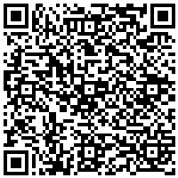 QR Code for bitcoin:bitcoin:bitcoin:bitcoin:bitcoin:bitcoin:bitcoin:bitcoin:bitcoin:bitcoin:bitcoin:bitcoin:dash:Xb3FQ5V4RdEXL8du96JTfGZPmy73UfRQkf