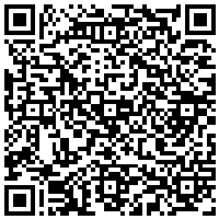 QR Code for bitcoin:bitcoin:bitcoin:bitcoin:bitcoin:bitcoin:bitcoin:bitcoin:bitcoin:bitcoin:bitcoin:bitcoin:dash:Xb3G5nDREqpBgDZPAtStrumN121PVBeHUx