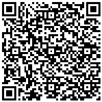 QR Code for bitcoin:bitcoin:bitcoin:bitcoin:bitcoin:bitcoin:bitcoin:bitcoin:bitcoin:bitcoin:bitcoin:bitcoin:dash:Xb3GFcbc7MUDoBjVbVVRjEUUzyQKSaWcv4