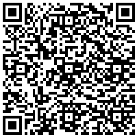 QR Code for bitcoin:bitcoin:bitcoin:bitcoin:bitcoin:bitcoin:bitcoin:bitcoin:bitcoin:bitcoin:bitcoin:bitcoin:dash:Xb3GkvK4iFAU1dCSbBt98WYtrVtaXLtVL8