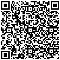 QR Code for bitcoin:bitcoin:bitcoin:bitcoin:bitcoin:bitcoin:bitcoin:bitcoin:bitcoin:bitcoin:bitcoin:bitcoin:dash:Xb3HdkFP4amQWoQ41WSBjAs1Fa3DMX14wA