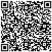 QR Code for bitcoin:bitcoin:bitcoin:bitcoin:bitcoin:bitcoin:bitcoin:bitcoin:bitcoin:bitcoin:bitcoin:bitcoin:dash:Xb3JbCMC6VtzZjcLoWx9dVCpB5zN5EcPyW