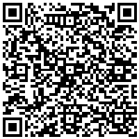 QR Code for bitcoin:bitcoin:bitcoin:bitcoin:bitcoin:bitcoin:bitcoin:bitcoin:bitcoin:bitcoin:bitcoin:bitcoin:dash:Xb3KGK1ELtvi2yeDB77VFyobQtzTZbPuke