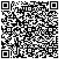 QR Code for bitcoin:bitcoin:bitcoin:bitcoin:bitcoin:bitcoin:bitcoin:bitcoin:bitcoin:bitcoin:bitcoin:bitcoin:dash:Xb3LFSWaE7wuwtvTWcgwEcodxofyWfXQVa