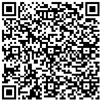 QR Code for bitcoin:bitcoin:bitcoin:bitcoin:bitcoin:bitcoin:bitcoin:bitcoin:bitcoin:bitcoin:bitcoin:bitcoin:dash:Xb3LPJ48vRFfoMr7JBc6Y7yLcpJh8o8CDq