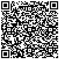 QR Code for bitcoin:bitcoin:bitcoin:bitcoin:bitcoin:bitcoin:bitcoin:bitcoin:bitcoin:bitcoin:bitcoin:bitcoin:dash:Xb3LSCfbGysjN5fDeBf8FeeoXghTkpEEk6