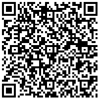 QR Code for bitcoin:bitcoin:bitcoin:bitcoin:bitcoin:bitcoin:bitcoin:bitcoin:bitcoin:bitcoin:bitcoin:bitcoin:dash:Xb3N2QbZbEyAoNjsPX9nZCBAJ52sqSP7PM