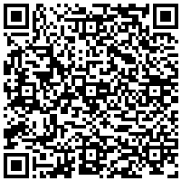 QR Code for bitcoin:bitcoin:bitcoin:bitcoin:bitcoin:bitcoin:bitcoin:bitcoin:bitcoin:bitcoin:bitcoin:bitcoin:dash:Xb3N2o9ZjCBQC4w15sbBECz2UcNfUkBj85