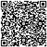 QR Code for bitcoin:bitcoin:bitcoin:bitcoin:bitcoin:bitcoin:bitcoin:bitcoin:bitcoin:bitcoin:bitcoin:bitcoin:dash:Xb3PbCEt1YHLDakZXPRDDDVT7sFEVw3SV7