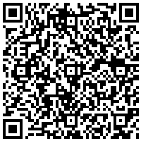 QR Code for bitcoin:bitcoin:bitcoin:bitcoin:bitcoin:bitcoin:bitcoin:bitcoin:bitcoin:bitcoin:bitcoin:bitcoin:dash:Xb3SEPWbQFRVY5dJZippBAzTt7teXMVpdA