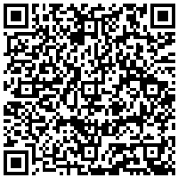 QR Code for bitcoin:bitcoin:bitcoin:bitcoin:bitcoin:bitcoin:bitcoin:bitcoin:bitcoin:bitcoin:bitcoin:bitcoin:dash:Xb3T41vrK9dEmc3mTGLEUbYsJMMatRBc1M