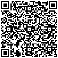 QR Code for bitcoin:bitcoin:bitcoin:bitcoin:bitcoin:bitcoin:bitcoin:bitcoin:bitcoin:bitcoin:bitcoin:bitcoin:dash:Xb3UGTojkyvXKcEp7sXAPkVFruFV5VBL43