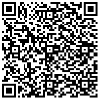 QR Code for bitcoin:bitcoin:bitcoin:bitcoin:bitcoin:bitcoin:bitcoin:bitcoin:bitcoin:bitcoin:bitcoin:bitcoin:dash:Xb3UGsCop1K2WRsasehpW7WhdkFAAM254m