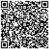 QR Code for bitcoin:bitcoin:bitcoin:bitcoin:bitcoin:bitcoin:bitcoin:bitcoin:bitcoin:bitcoin:bitcoin:bitcoin:dash:Xb3UhWsD1Vs3KMex2HPLWdrPocUSCjphei