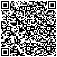 QR Code for bitcoin:bitcoin:bitcoin:bitcoin:bitcoin:bitcoin:bitcoin:bitcoin:bitcoin:bitcoin:bitcoin:bitcoin:dash:Xb3YKM8imp4eL7NnsWSyy33Gpvm3qbA39U