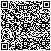QR Code for bitcoin:bitcoin:bitcoin:bitcoin:bitcoin:bitcoin:bitcoin:bitcoin:bitcoin:bitcoin:bitcoin:bitcoin:dash:Xb3ZXoo4J6VdcMH3CafbgdeZbH6e5Q4Rrh